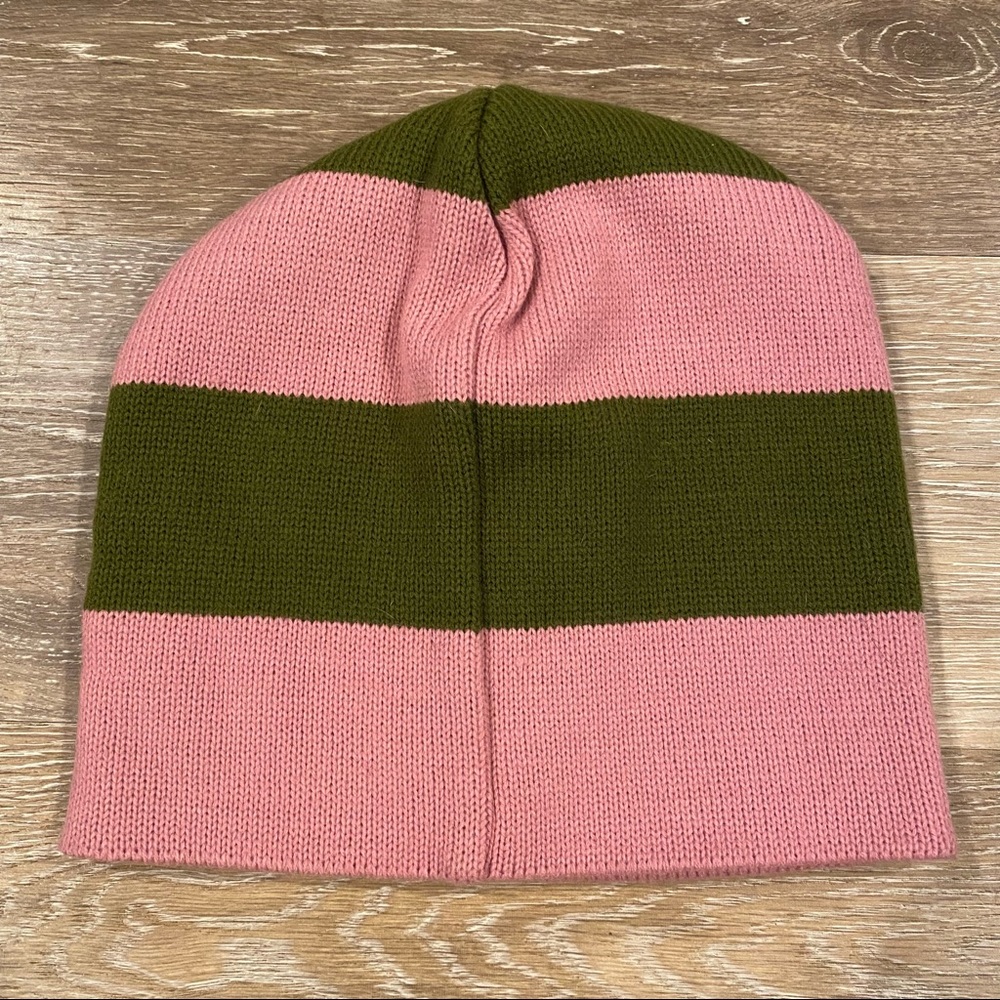 Bula Beanie - Picture 2 of 4